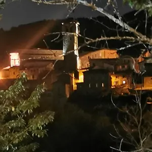 https://les-chataignes-dardeche.hotels-rhonealpes.com