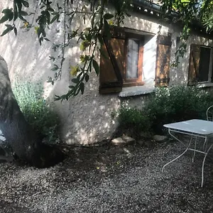 https://studio-mitoyen-2-personnes.aixenprovencehotels.org