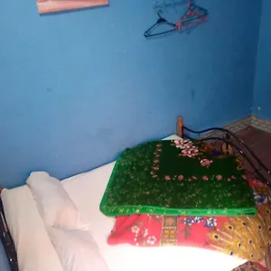 Espagne Riad