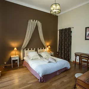 Bed & Breakfast La Petite Saunerie Avignon