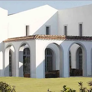 Aparthotel Clara, Face A L'ocean Et Au Golf De Chiberta Anglet